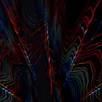 spectral ribbons